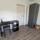 Ferienwohnung Dorfaue, Lauta - Foto 3