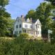 Charming Suite Saugerties, Saugerties