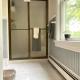 Charming Suite Saugerties, Saugerties (foto 2)