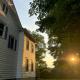 Charming Suite Saugerties, Saugerties (foto 3)