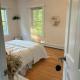 Charming Suite Saugerties, Saugerties (foto 4)