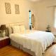 Charming Suite Saugerties, Saugerties (foto 5)