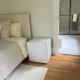 Charming Suite Saugerties, Saugerties (foto 6)