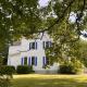 Charming Suite Saugerties, Saugerties (foto 7)