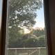 Charming Suite Saugerties, Saugerties (foto 8)