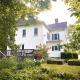 Charming Suite Saugerties, Saugerties (foto 9)