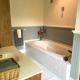 Charming Suite Saugerties, Saugerties (foto 10)