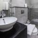 Bright Studio Crystal Residence JVC, Dubaï - Photo 8