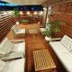 Olive Hostel Dongdaemun, Seúl - Foto 6