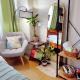 Chill Vibes in Ridgewood near NAIA Terminal 3, BGC and Venice with Lap pool, WIFI and Netflix, Manille - Photo 8