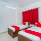 Hotel O Nesara Inn, Bangalore - Foto 5