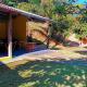 Pousada Casa da montanha, Sana - Photo 1