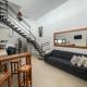 All welcome to this new gem in the heart of Rio!, リオデジャネイロ - 写真 1