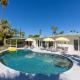 Mid Mod Sunsation by ACME House Company, Palm Springs - Photo 4