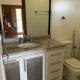 Casa dos sonhos- suite 1, Ilhabela - Foto 5