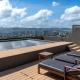 Exclusive Apartment with Pool & Rooftop in El Salvador, San Salvador - Fotografie 1
