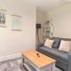 1 Bed Hideaway - Cosy retreat York - Zdjęcie 5