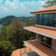 Issimo Suites (Adults Only) Manuel Antonio - Zdjęcie 8