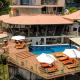 Issimo Suites (Adults Only) Manuel Antonio - Zdjęcie 1