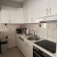Apartman Lara 2, Mostar - Photo 4
