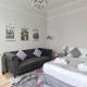 Stylish York Studio - Fotografie 8
