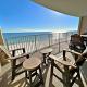 Regency Isle 703 Orange Beach - Fotografie 6
