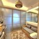 Exquisite space, Manila - Fotografie 5