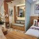Exquisite space, Manila - Fotografie 8