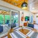 Renovated Franklin Home with Mountain-View Deck!, Franklin - Fotografie 8