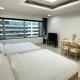 Hongdae Paradise Cityview, Seoul - Photo 2