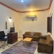 House in Manara, Dahab - Foto 2