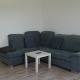 Ferienwohnung Okerblick, 戈斯拉尔 - 照片 9