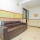 Hotel O Shree AMM Residency, Bangalore - Foto 9