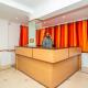 Hotel O Shree AMM Residency, Bangalore - Foto 7