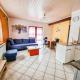 Apartma Jakob 2, Bovec - Photo 2
