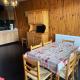 Résidence Queyrelet Ii - 2 pièces cabine 6 personnes MAE-2816