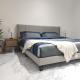 New apartment on the ground floor in CUN, Cancún - Foto 2