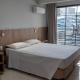 Happy Hotel Garvey Park, Brasilia - Foto 6