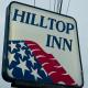 hilltop inn, Barre - Fotografie 8