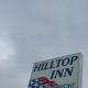 hilltop inn, Barre - Fotografie 9