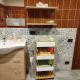 Casa Rossy, Pieve San Giacomo (фото 2)