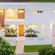 The Bay Haven - with Heated Pool and walk to beach, Nelson Bay (photo 2)