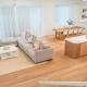The Bay Haven - with Heated Pool and walk to beach, Nelson Bay (photo 5)