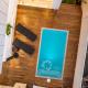 The Bay Haven - with Heated Pool and walk to beach, Nelson Bay (photo 8)
