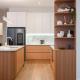 The Bay Haven - with Heated Pool and walk to beach, Nelson Bay (photo 10)