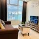 Sky Suites KLCC by Star, Kuala Lumpur - Foto 9