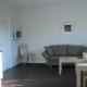 Apartment Im Hotel Insel Pension In Niebüll, ニービュル - 写真 9