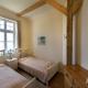 Wohnung Im Zweiten Obergeschoss Des Gutshauses, Neuenkirchen - Foto 10