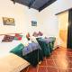 Casa Quetzalli, Los Nazarenos, Antigua Guatemala - Foto 1