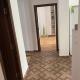 NCT Apartment, Клуж-Напока - Фото 5